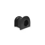 48815-33060 Toyota BUSH STABILIZER FRT