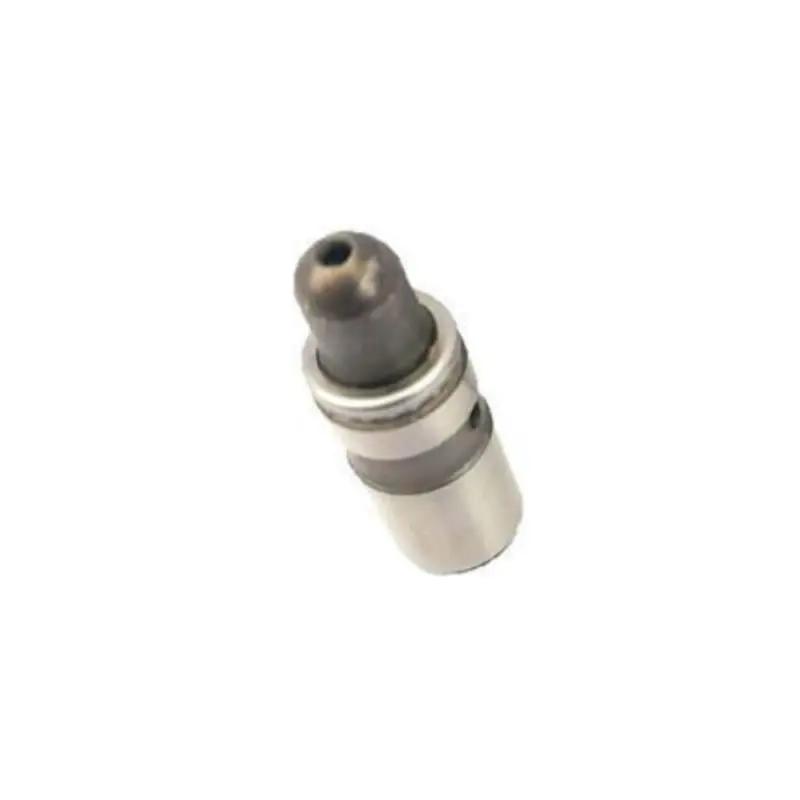 13750-25010 Toyota ADJUSTER,HYDRAULIC L