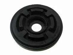 41653-60050 Toyota CORD SHORT