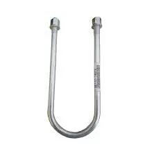 90117-14072 Toyota BOLT