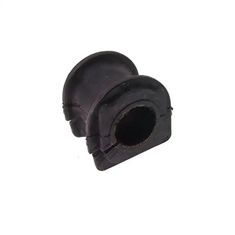 48815-30571 Toyota BUSH STABILIZER FRT