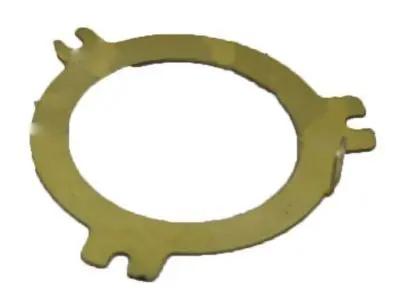 45176-20030 Toyota CABLE ASSY, SPIRAL
