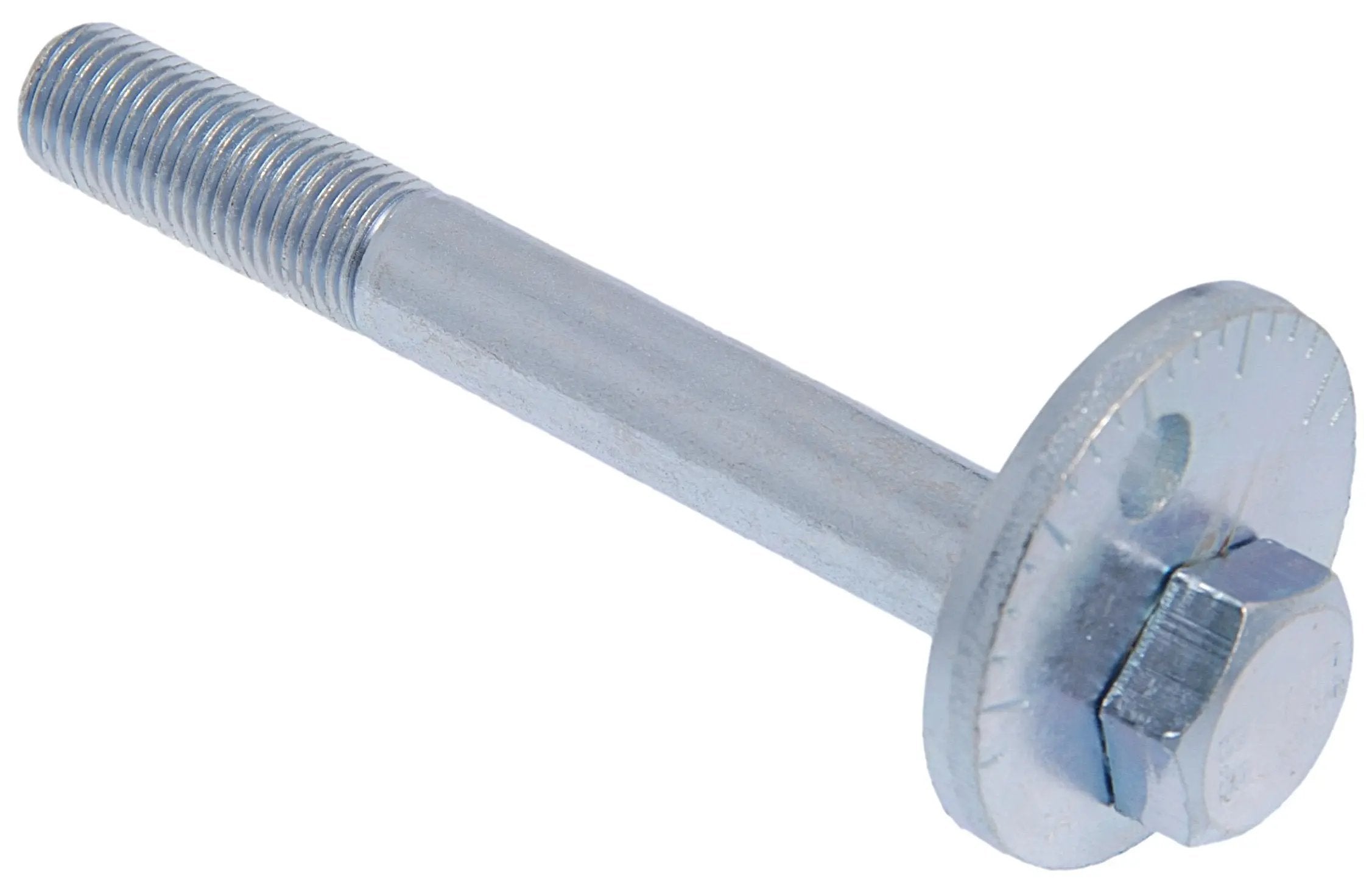 48190-27020 Toyota BOLT 'A'