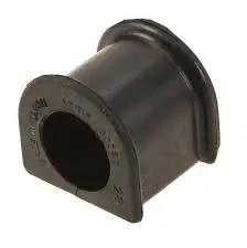 48815-60070 Toyota BUSH STABILIZER FRT