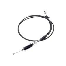 78180-35320 Toyota CABLE INTER LOCK