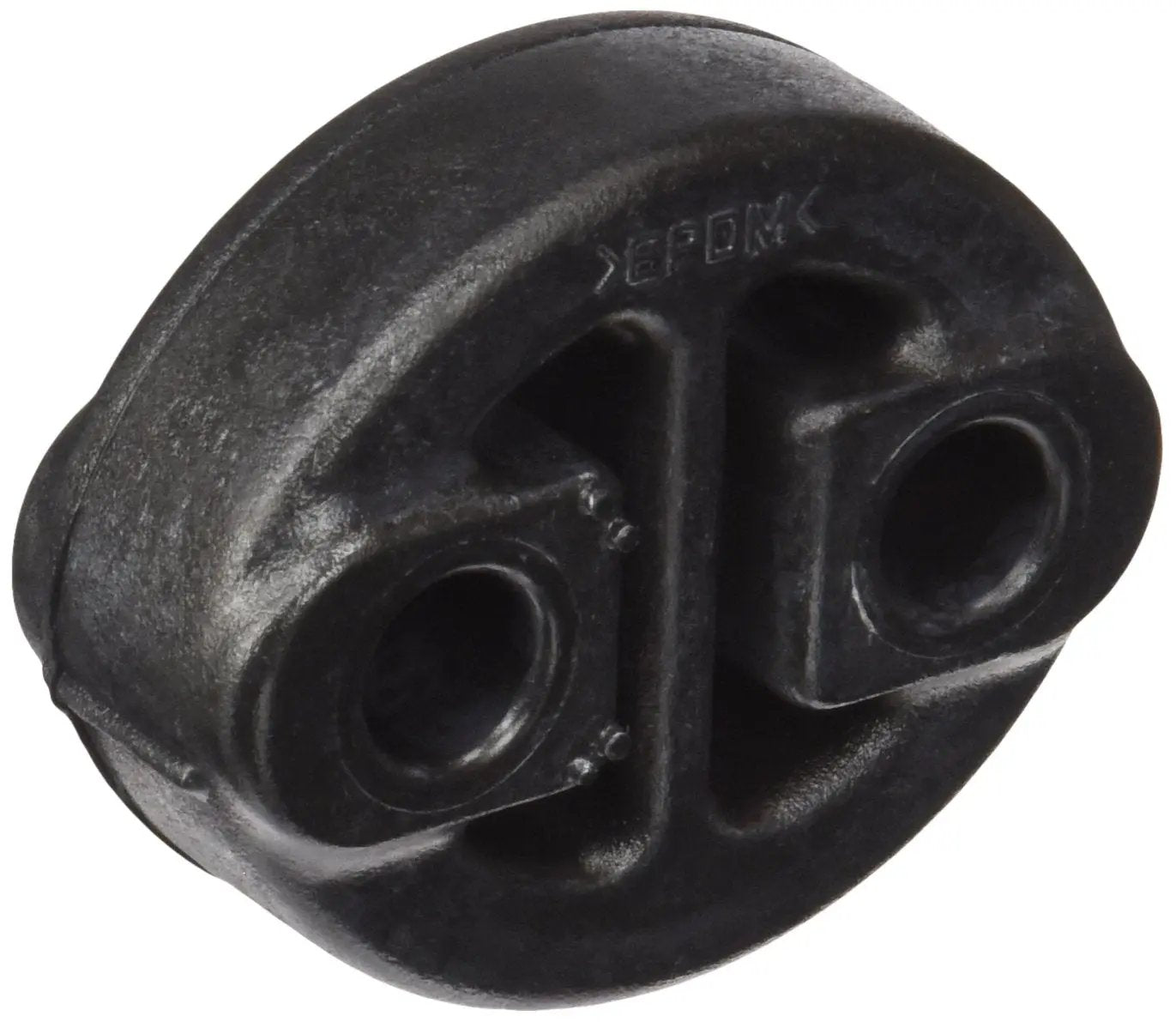 17565-64180 Toyota BRACKET REAR FINISHE