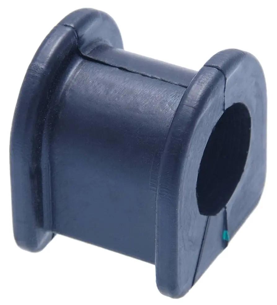 48815-28110 Toyota BUSH STABILIZER FRT