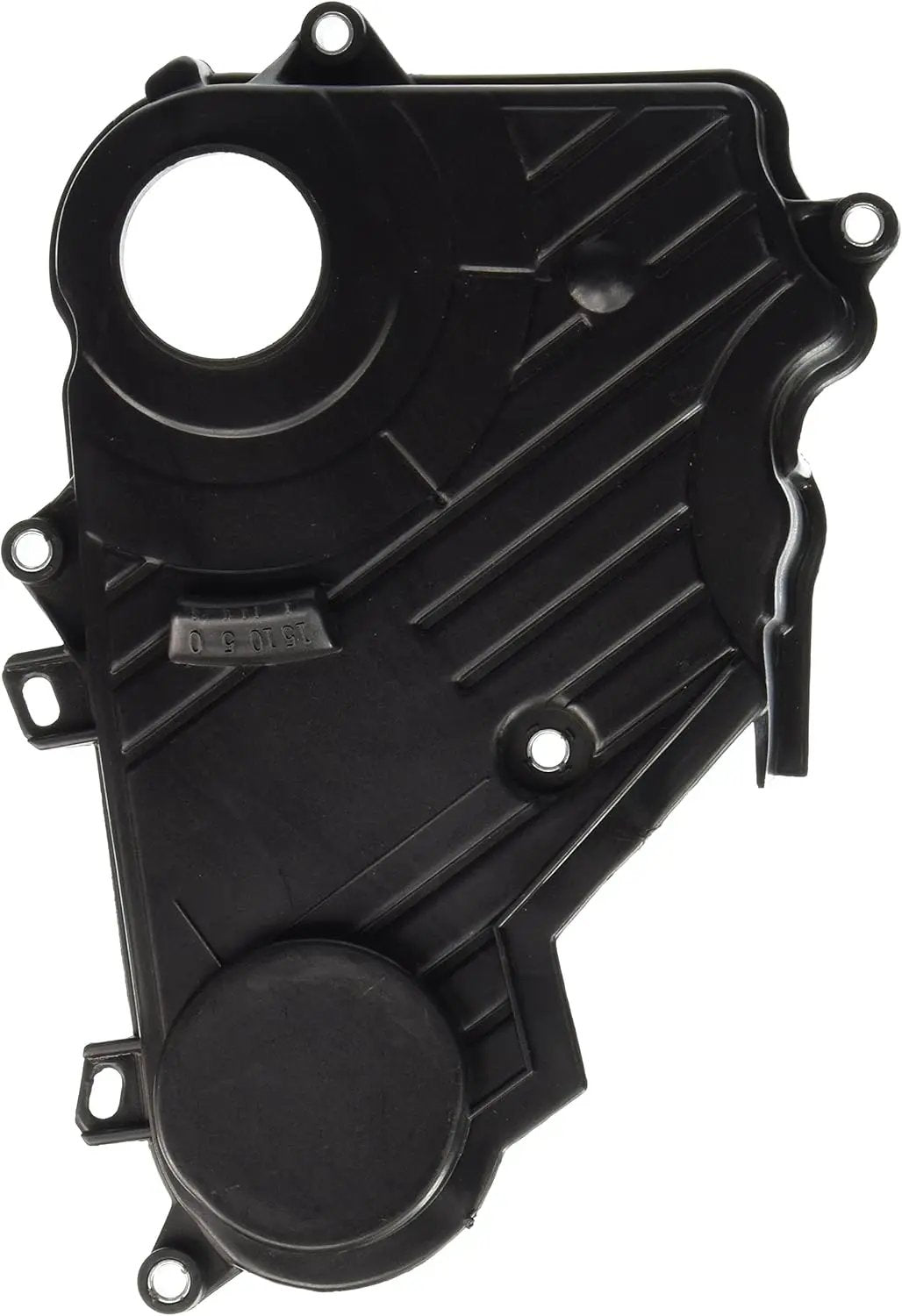 11302-74040 Toyota COVER(L),TOWING HOOK