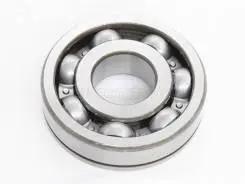 90363-32040 Toyota BEARING, PINION