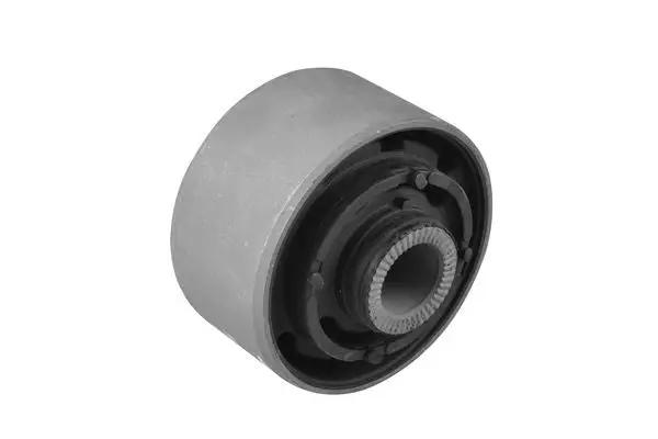 48725-42080 Toyota BUSH RUBBER