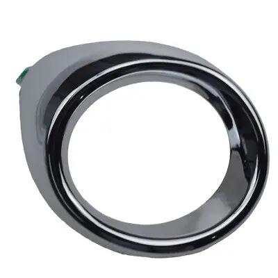 81482-33050 Toyota COVER R LAMP