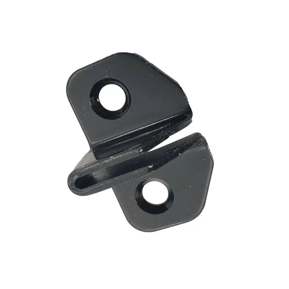 69461-60010 Toyota CORD,SHORT