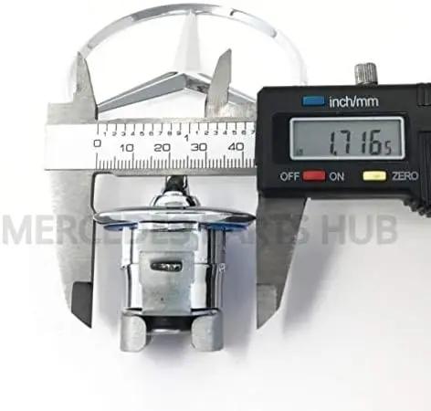 Star A 221 880 00 86 Fastpartz