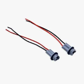 81565-26200 Toyota CORD,SHORT