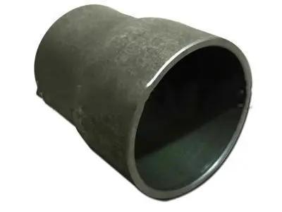 41231-24010 Toyota BUSH
