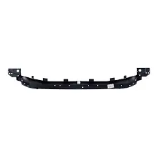 52618-42060 Toyota BUMPER,REAR