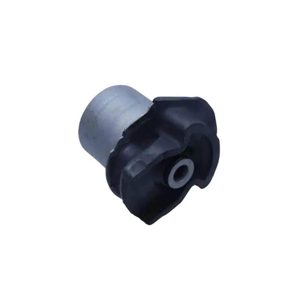 48725-58010 Toyota BUSH RUBBER