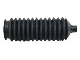 45535-24030 Toyota BOOT,DUST