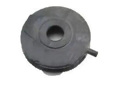 33531-12020 Toyota COVER SOCKET-USA