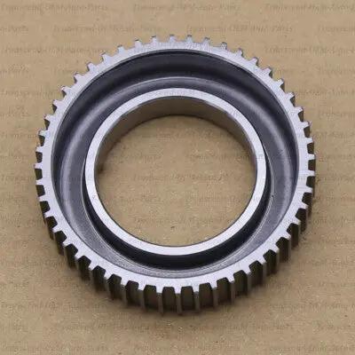 43517-35010 Toyota ACTR,VARIABLE V. TIM