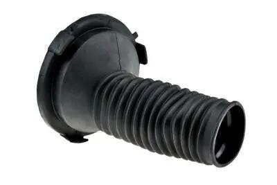 48157-32050 Toyota BOOT,DUST