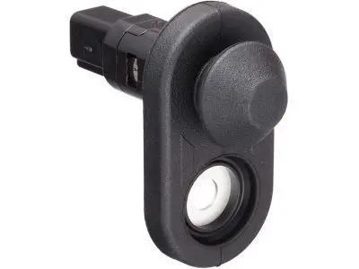 84231-60070 Toyota ACTU.H/L CLEANER (R)