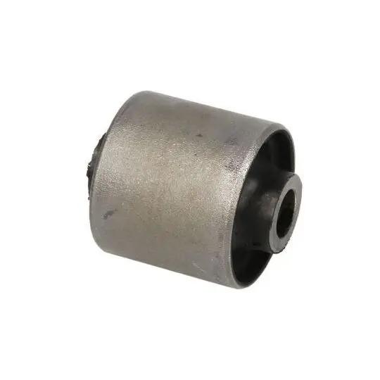 48702-60090 Toyota BUSH RUBBER