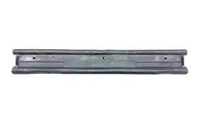 16592-25010 Toyota BRACKET,STEP BAR