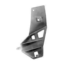 52155-30080 Toyota BRACKET(L),F.BUMPER