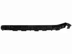 52155-68010 Toyota BRACKET(L),F.BUMPER