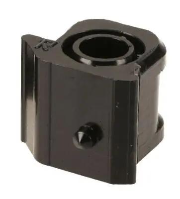 48815-42080 Toyota BUSH STABILIZER FRT