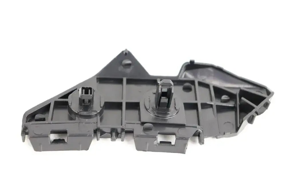 52158-12090 Toyota BRACKET(L),F.BUMPER8.31