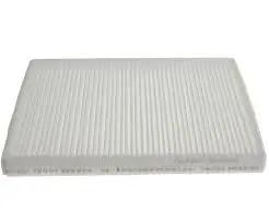 88899-30870 Toyota COVER HEATER UNIT RR6.47