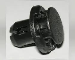 75493-35030 Toyota CLIP,ROOF MOULD