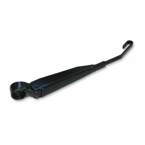 85221-60101 TOYOTA ARM,WIPER