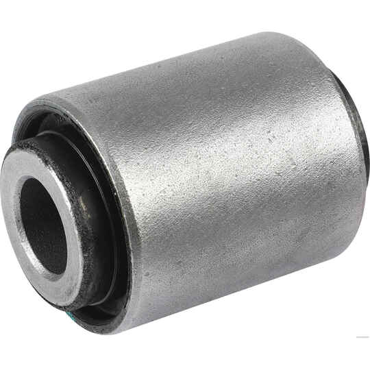 48706-60060 Toyota BUSH RUBBER