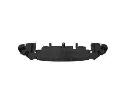 52618-33060 Toyota COVER(L),TOWING HOOK