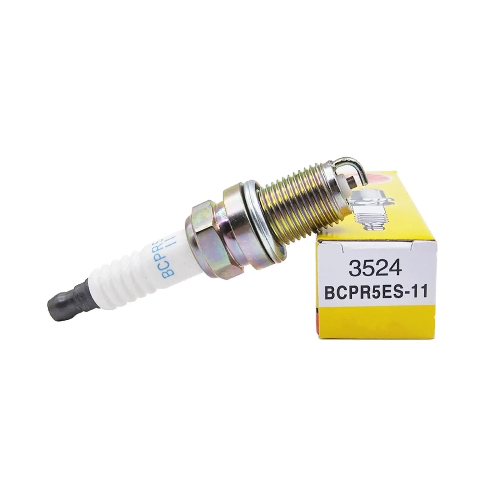 3524 NGK PLUG,SPARK