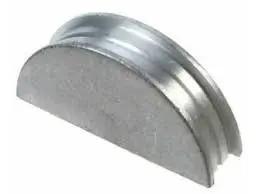 11183-50010 Toyota CASE DIFF. GEAR