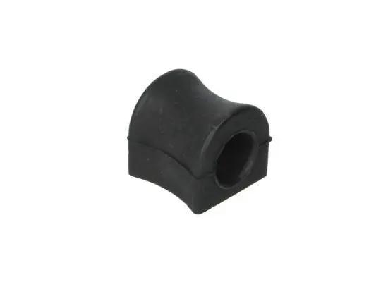 48815-25030 Toyota BUSH STABILIZER FRT