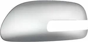 87945-12070-B0 Toyota COVER(L),TOWING HOOK