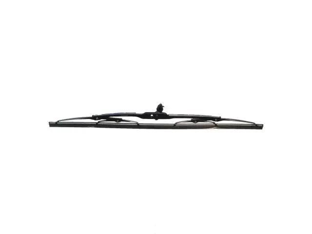 85212-47021 Toyota BLADE,WIPER-FRONT