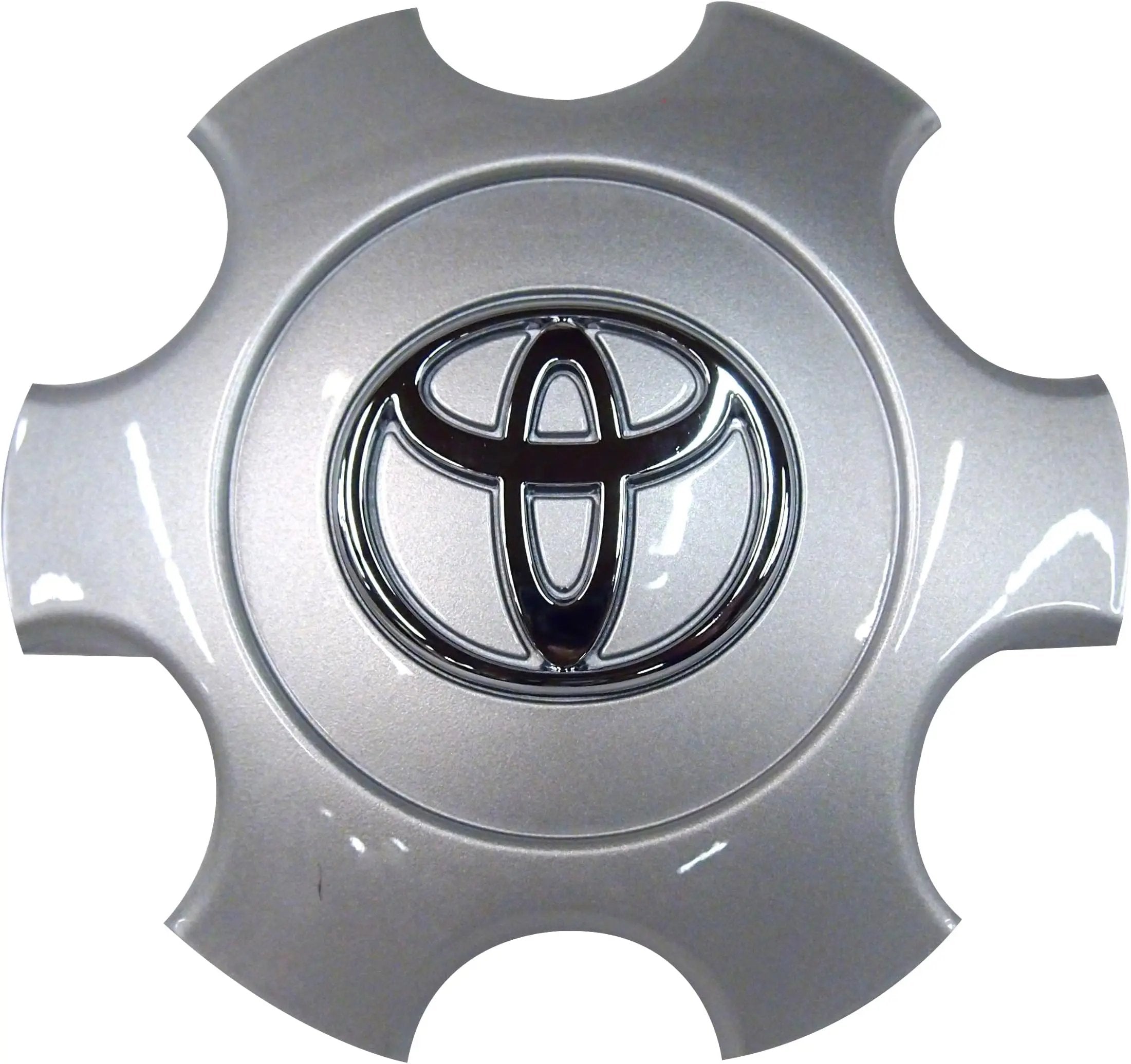 4260B-60050 Toyota CAP,WHEEL