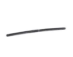 85222-42110 Toyota BLADE,WIPER-FRONT