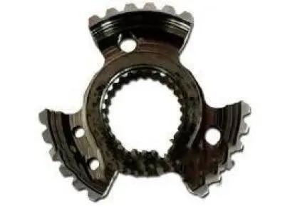 33393-42010 Toyota ACTR,VARIABLE V. TIM