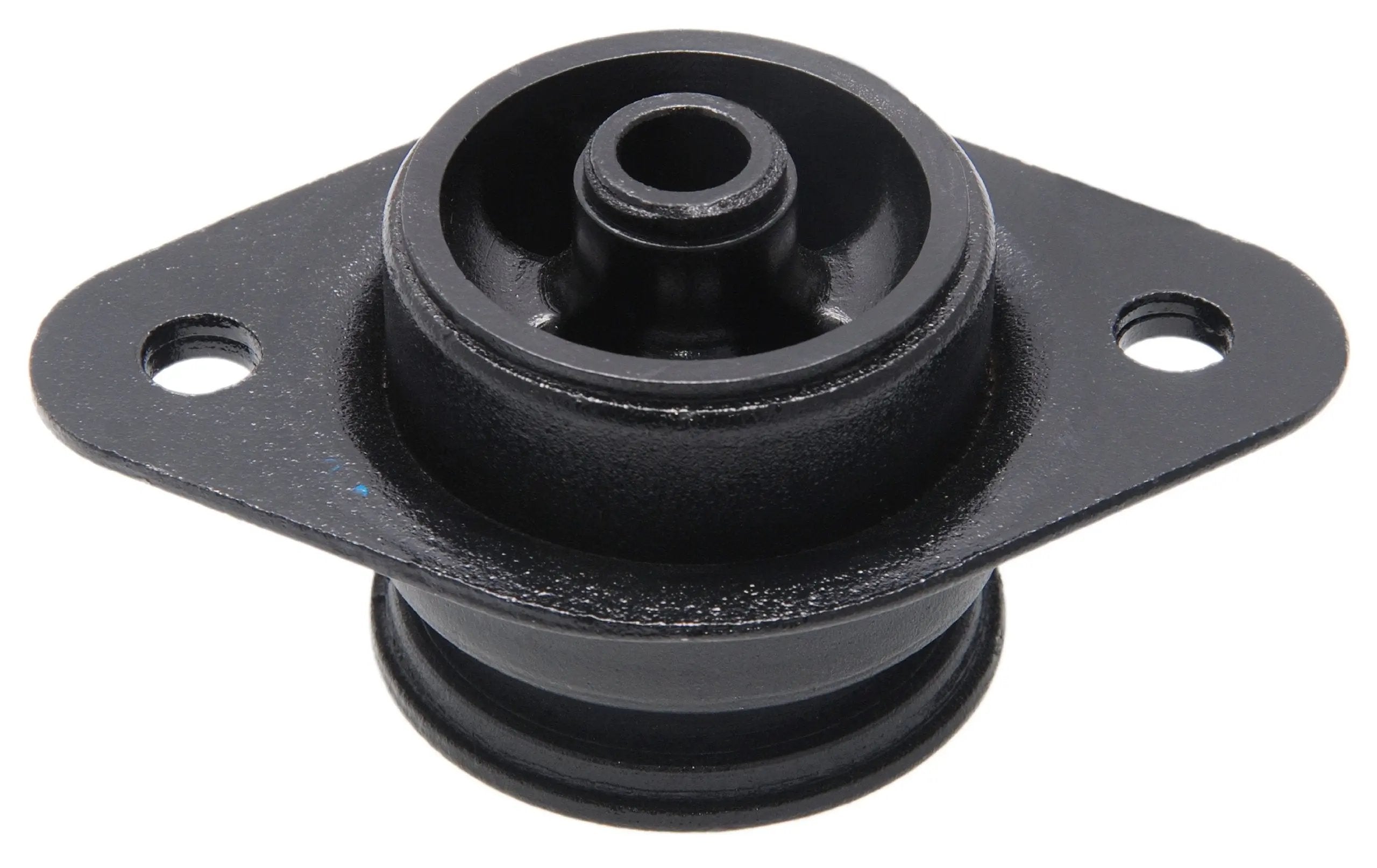 52203-35250 Toyota BUSH RUBBER