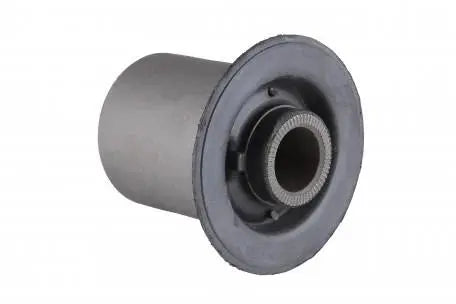 48725-26050 Toyota BUSH RUBBER