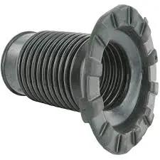 48157-33030 Toyota BOOT,DUST