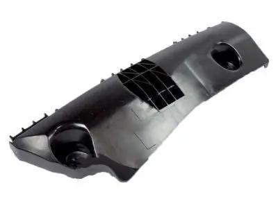 52563-35030 Toyota BRACKET(L),F.BUMPER
