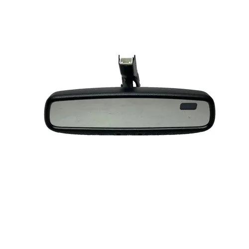 87931-42C30 Toyota BODY(L), DOOR MIRROR